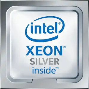 Lenovo Kit Intel Xeon Silver 4210R 2.4 GHz para ThinkSystem