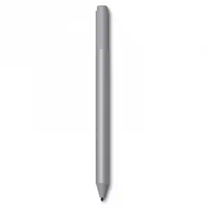 Microsoft Surface Pen Lápiz para Surface Platino