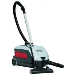 Nilfisk Tanque De Vacío 10l 800w - 107418543