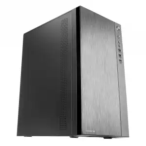 Tacens Anima ACX500 USB 3.0 Negra + Fuente Alimentación 500W