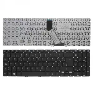 Teclado Para Portatil Acer Aspire V5-573