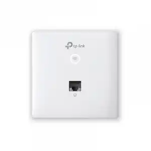 TP-Link EAP230-Wall Punto de Acceso Pared WiFi AC1200
