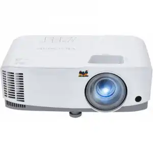 Viewsonic PA503W Proyector ANSI DMD WXGA 3800 Lúmenes