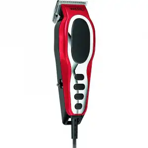 Wahl Closecut Pro Cortapelos Eléctrico