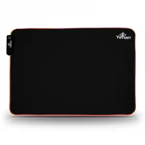 Yeyian Krieg Serie 2035 Alfombrilla Gaming RGB
