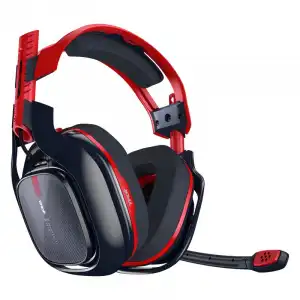 Astro Gaming A40 TR X Anniversary Edition Auriculares Gaming