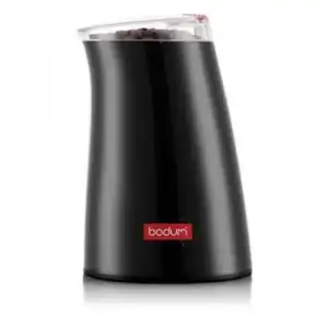 Bodum Bodum-5679-01euro - 5679-01euro
