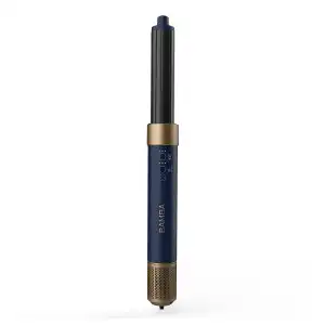 Cecotec - Moldeador Cecotec AirGlam X multifunción con tecnología Coanda.