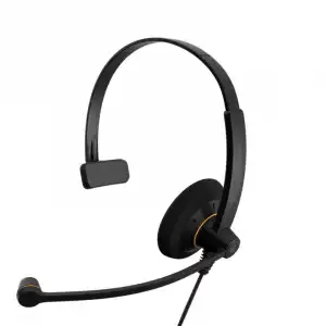 Epos Sennheiser Impact SC 30 USB ML Auricular Monoaural