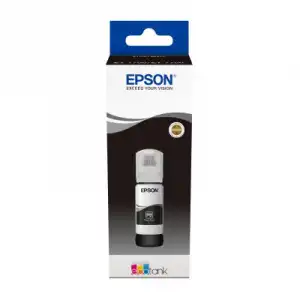 Epson Ecotank 103 Cartucho de Tinta Negro
