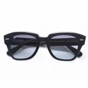 Gafas De Sol De Mujer Lois Volans Negro