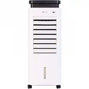 Haverland Asap Climatizador Evaporativo con Mando 60W