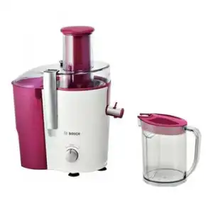 Licuadora Bosch Mes25c0