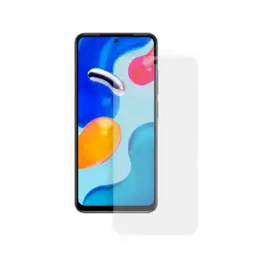 Mobile Tech Protector Cristal Templado Extreme 2.5D para Xiaomi Redmi Note 11S 5G