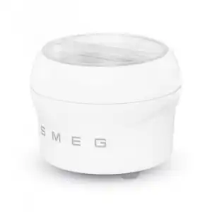 Smeg Refrigerator Without Accessories Smic02