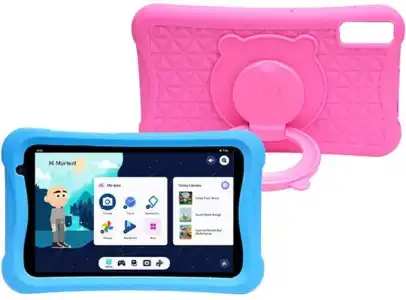 Tablet Denver TIO-80105K