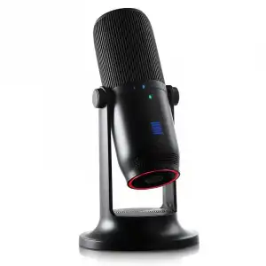 Thronmax MDrill One Pro Micrófono USB-C