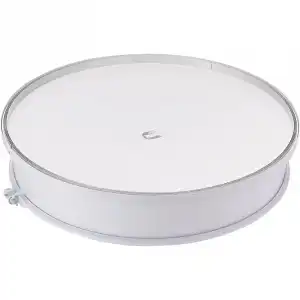 Ubiquiti IsoBeam-620 Carcasa Exterior para Puntos de Acceso