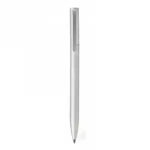 Xiaomi Mi Pen Bolígrafo Plata