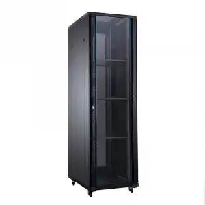 Aiten Data AI6627 Armario Rack 19" 27U 600x600