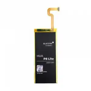 Batería para Huawei P8 Lite 2200 MAh Li-ion Premium