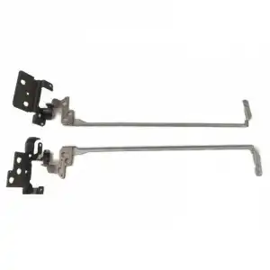Bisagras Portátil Acer Aspire Es1-512 Es1-531 Gateway Ne512 33.mrwn1.003 33.mrwn1.004