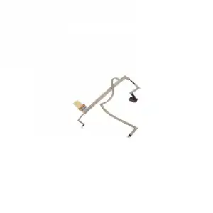Cable Flex Para Portátil Hp Pavilion Dv6-3000 Dd0lx6lc000