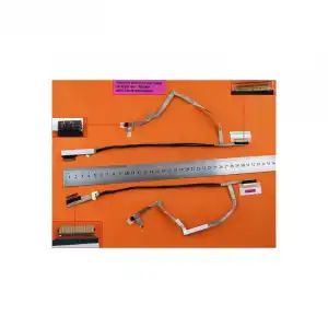 Cable Flex Video Para Hp Probook 430 435 455 G1