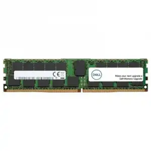 Dell A7945660 DDR4 2133MHz 16GB CL15
