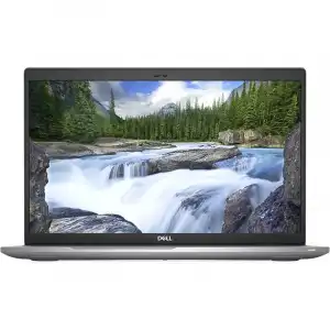 Dell Latitude 5520 Intel Core i5-1135G7/8GB/256GB SSD/15.6"