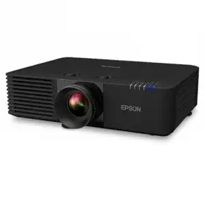 Epson EB-L775U Proyector 3LCD WUXGA 7000 Lúmenes Negro
