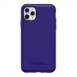 Funda Otterbox Symmetry Azul para iPhone 11 Pro Max