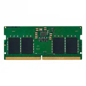 Kingston KVR48S40BS6-8 SO-DIMM DDR5 4800MHz 8GB CL22