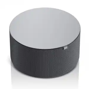 LOEWE - Subwoofer Inalámbrico KLANG SUB 1 Bluetooth
