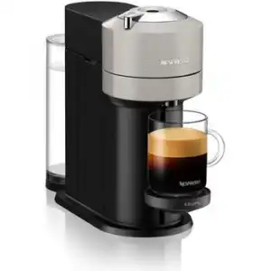 Máquina De Café Espresso Krups Vertuo Next Nespresso Yy4298fd