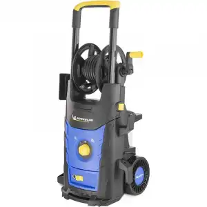 Michelin MPX17EHDS Hidrolimpiadora 1700W