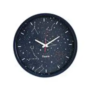 Reloj Fisura Galaxy