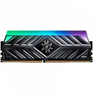 Adata XPG Spectrix D41 RGB DDR4 3200MHz PC4-25600 8GB CL16