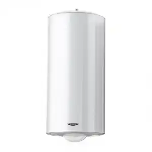 Ariston - Termo eléctrico horizontal Ariston 150 litros -PRO B 150 H EU.