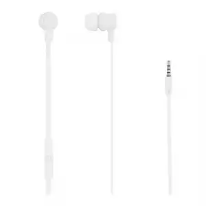 Auriculares T'nB Mood Jack Blanco