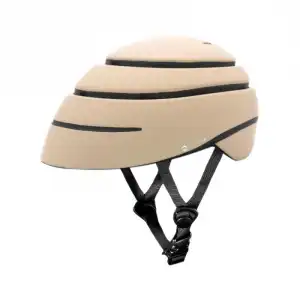 Closca Helmet Loop Sahara