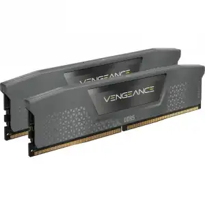 Corsair Vengeance DDR5 6000MHz 32 GB 2x16GB CL36 Optimizado AMD
