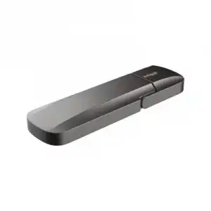 Dahua Technology S806 Pendrive 256GB USB 3.2 Negro