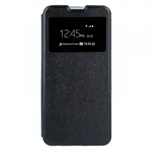 Funda Libro Para Xiaomi Redmi 10