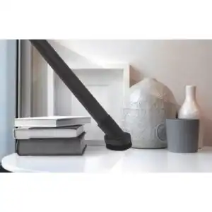 Hoover H-energy 500 He510hm 011 3,5 L Aspiradora De Tambor Secar 700 W Bolsa Para El Polvo