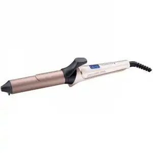Remington ProLuxe CI9132 Rizador de Pelo Cerámica