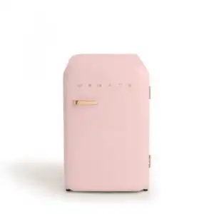 Retro Fridge 107l - Frigorífico
