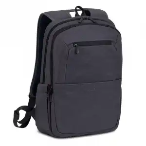 Rivacase Suzuka 7760 Mochila para Portátil hasta 15.6"