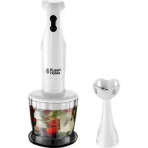 Russell Hobbs 24600-56 - Mezclar
