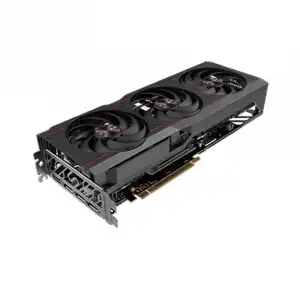 Sapphire PULSE AMD Radeon RX 6800 16GB GDDR6